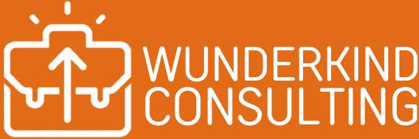 Wunderkind Consulting